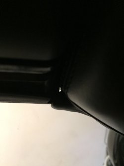 IMG_2376.JPG