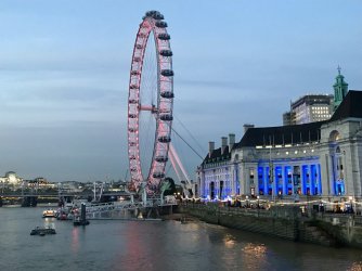 IMG_9272.JPG