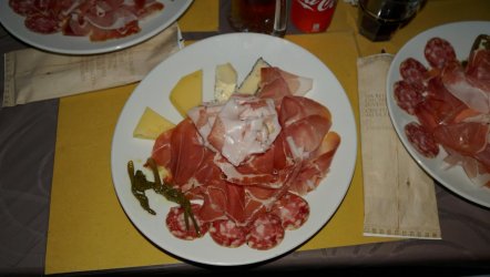 DSC06279.JPG