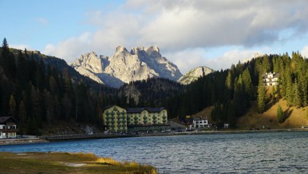 DSC06446.JPG