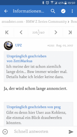 1509562238293.png