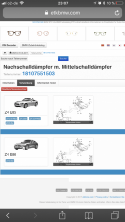 D35350F1-0A63-4C89-A6EA-4475B0D42CFC.png