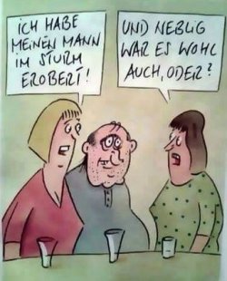 2Unbenannt.JPG