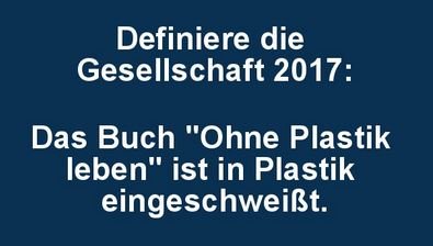 3Unbenannt.JPG