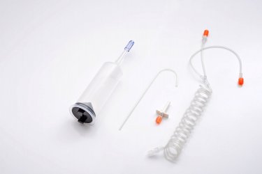 syringe_set_for_injector_accutron_200ml.jpg