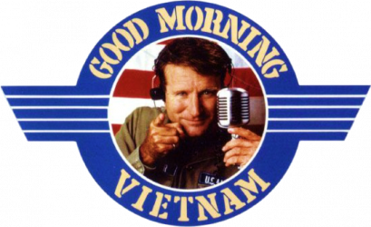 Good_Morning_Vietnam_Title.png
