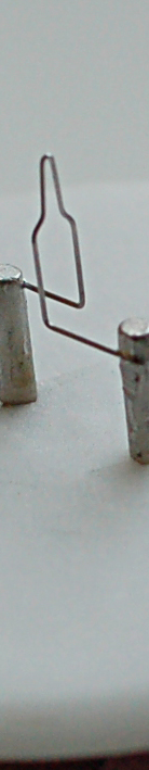 813-04.png 2.png3.png