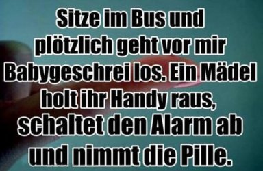 2Unbenannt.JPG