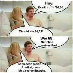 3Unbenannt.JPG