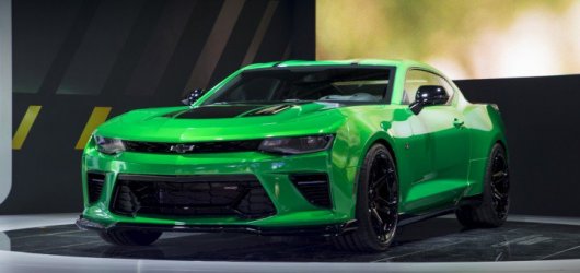 2017-Chevrolet-Camaro-Track-Concept-2017-Geneva-Motor-Show-003-720x340.jpg
