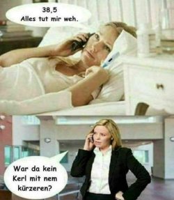 IMG-20170906-WA0007.jpg
