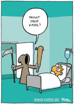 strip_2069.jpg