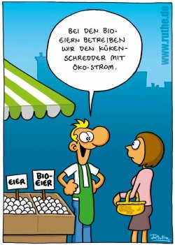strip_1988.jpg