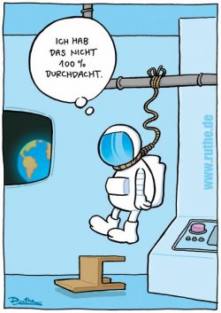strip_2026.jpg