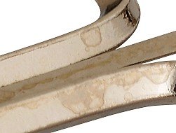 Zroadster Bilderrätsel Auschnitt 1.jpg