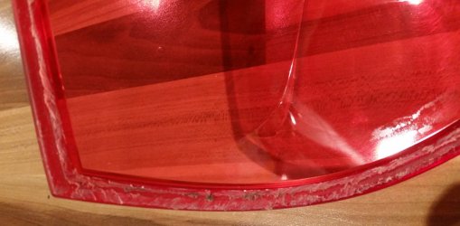 20171104_202053 _small.jpg