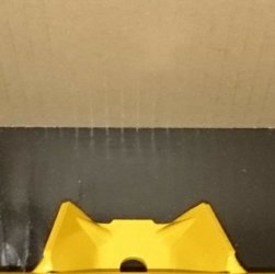 1509879284005.jpg