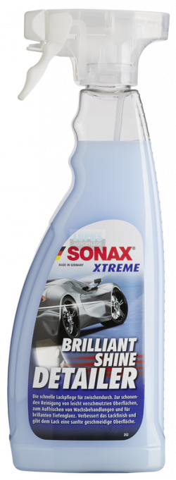 sonax-xtreme-brilliantshine-detailer-750ml.png
