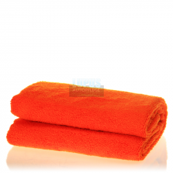 orange-drying-towel-das-trocknungstuch-dc-02.png