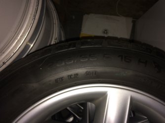 IMG_0087.JPG IMG_0087.JPG