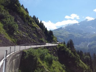 2016_0729_115532.jpg