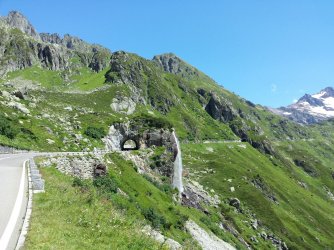 2016_0730_134445.jpg