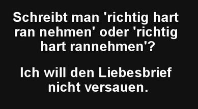 2Unbenannt.JPG