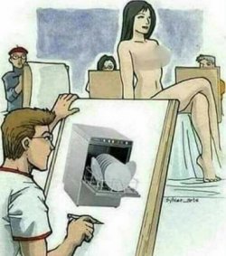 3Unbenannt.JPG