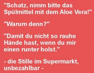 4Unbenannt.JPG