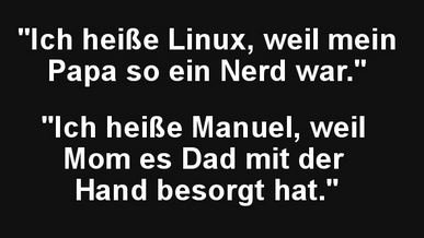 5Unbenannt.JPG