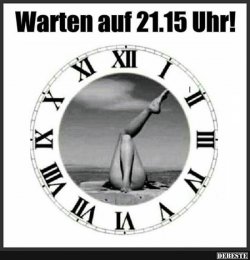 fb483fb3ef7516f9cb1585c8f1f4243b4419.jpg