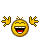 lachende-smilies-0123 (1).gif