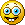 kichernde-smilies-0003.gif