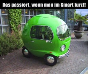 0D234F9E-0FAA-447D-8094-E7242C732C83.jpeg