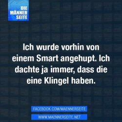 D6A86417-1501-46DA-A54C-4ACBFACD0101.jpeg