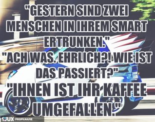 187F15BA-1CC0-4990-9D6B-3B9B5DDC3289.jpeg
