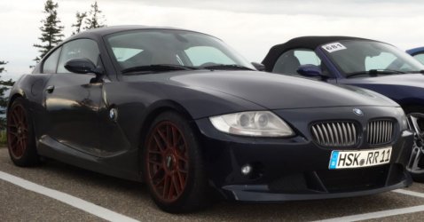 BMW 1.jpg
