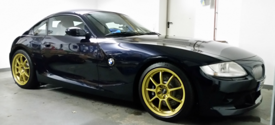 BMW erstmals mit OZ.png