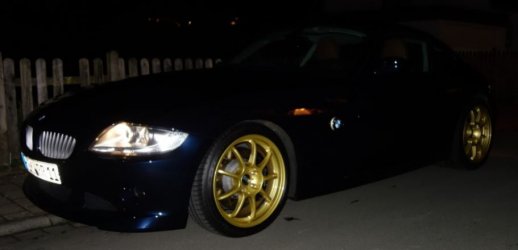 BMW 3.jpg