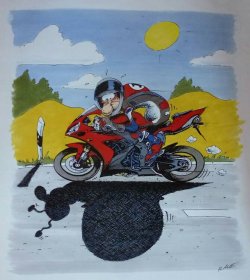 homebild25big.jpg