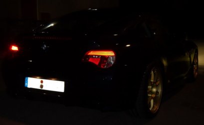 BMW 2.jpg