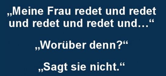2Unbenannt.JPG