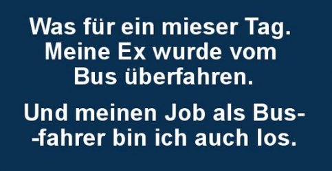 3Unbenannt.JPG