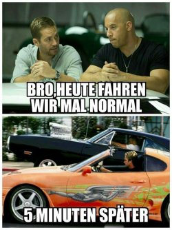 A91EDAD6-B8F7-4496-B123-614EAB9D4AF4.jpeg