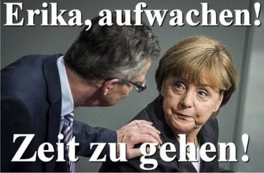 VUw4eRPakFc.jpg