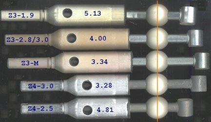 1510171388791.jpg