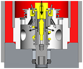 upload_2017-11-8_21-5-31.png upload_2017-11-8_21-5-31.png