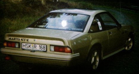 Manta Rückseite.jpg