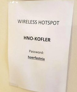 1Unbenannt.JPG