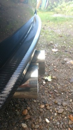 IMG_20171020_164416538-01.jpeg